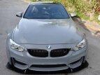 Thumbnail Photo 68 for 2015 BMW M4 Coupe